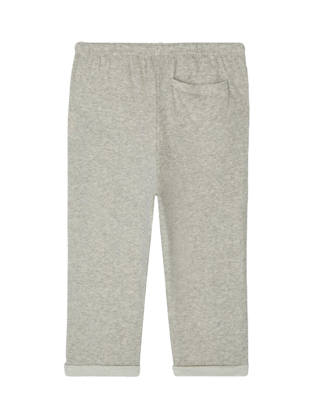 Pantalon de jogging enfant Ruzy