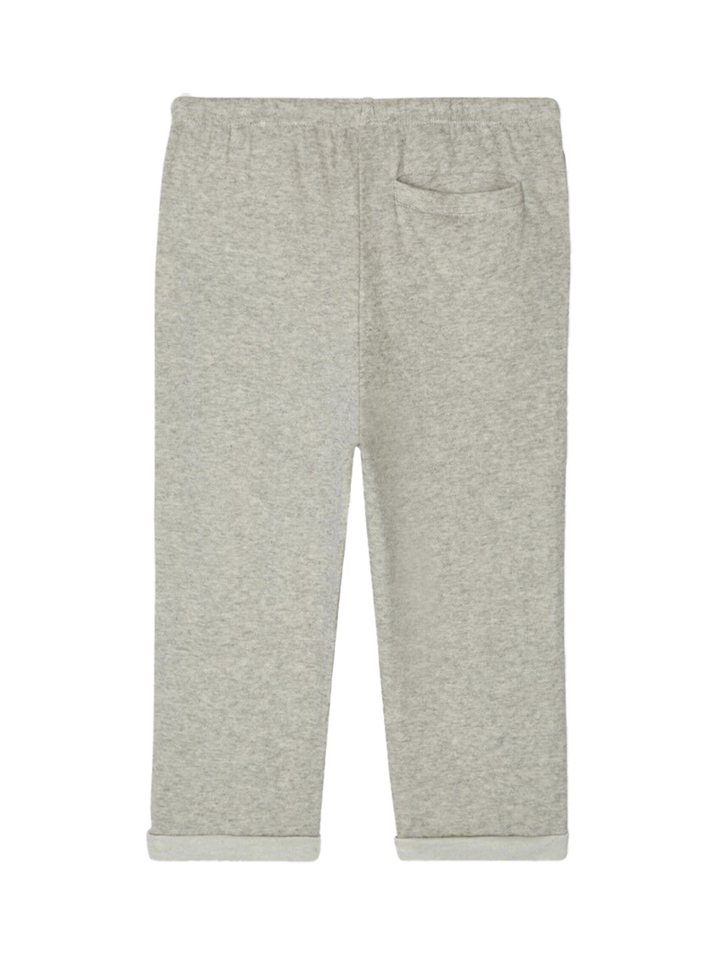 Pantalon de jogging enfant Ruzy