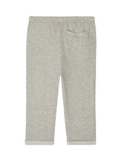 Pantalon de jogging enfant Ruzy