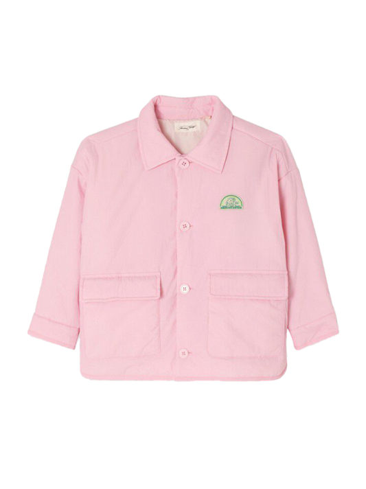 Kinderjacke Zotcity