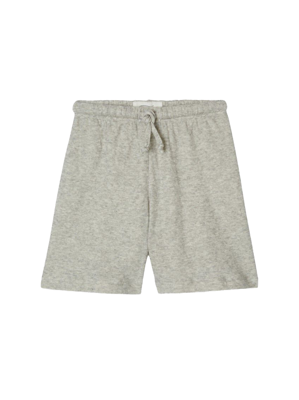 Baumwollshorts