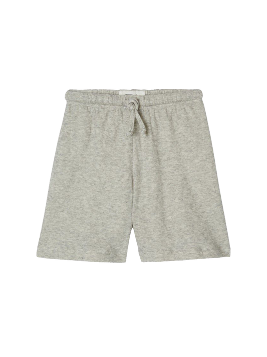 Baumwollshorts