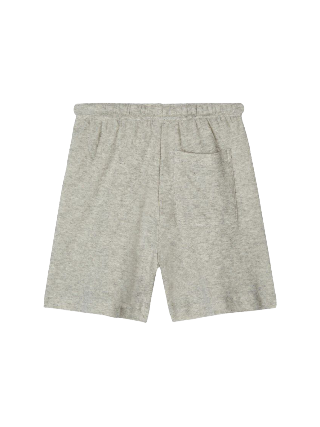 Baumwollshorts