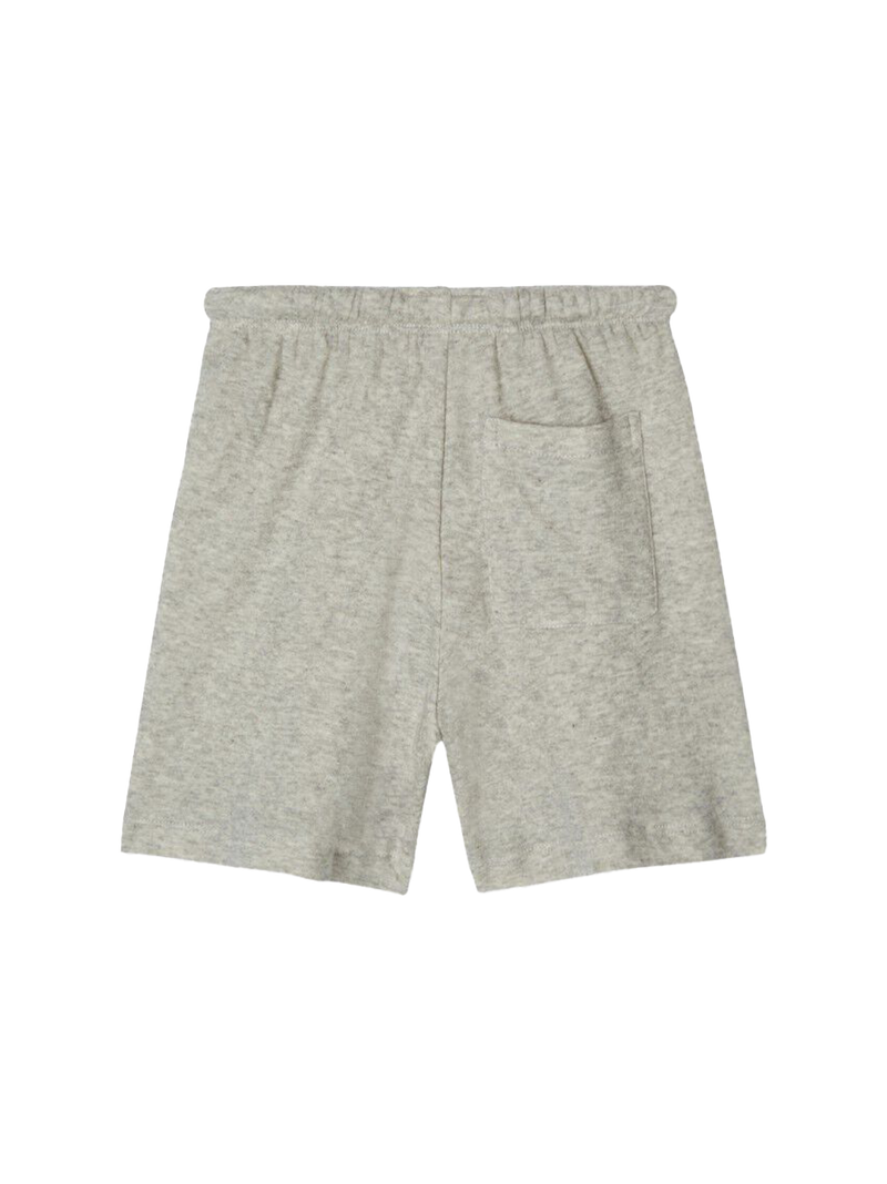 Baumwollshorts