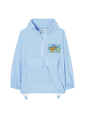 Veste enfant Zotcity