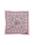 foulard bandana