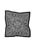 foulard bandana