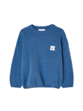 Pull enfant Dylbay