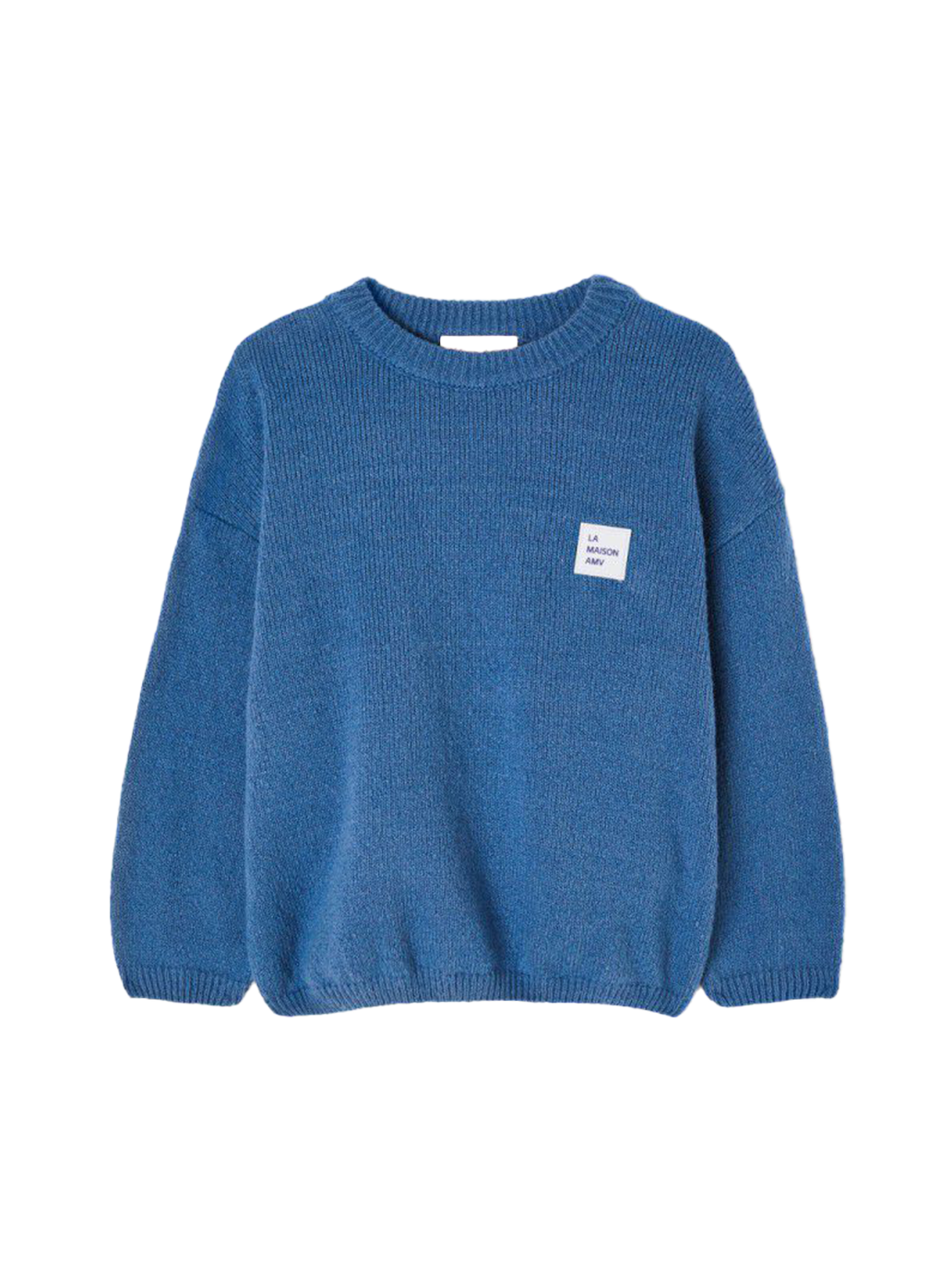 Pull enfant Dylbay