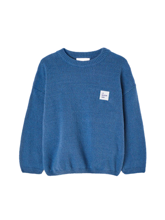 Pull enfant Dylbay