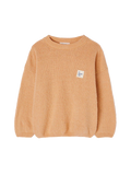 Pull enfant Dylbay