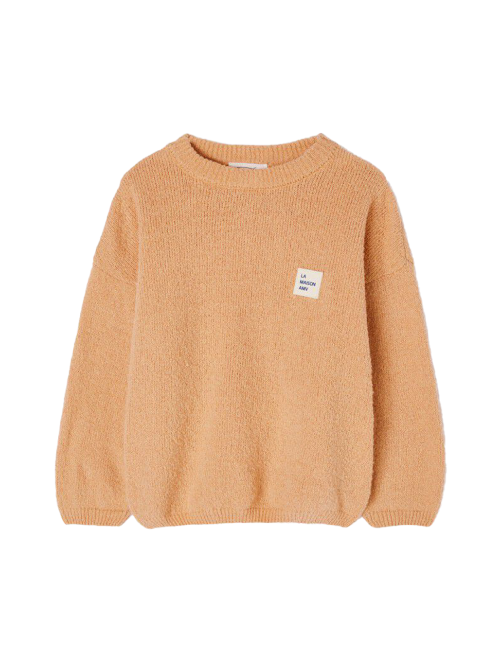 Pull enfant Dylbay