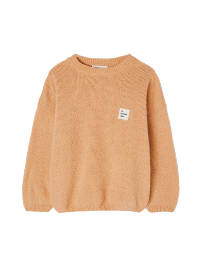 Pull enfant Dylbay