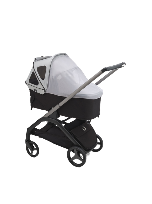 Pare-soleil pour Bugaboo Dragonfly