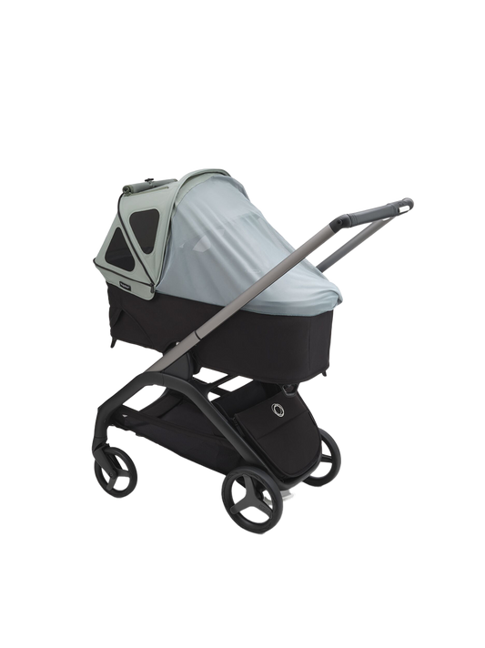 Pare-soleil pour Bugaboo Dragonfly