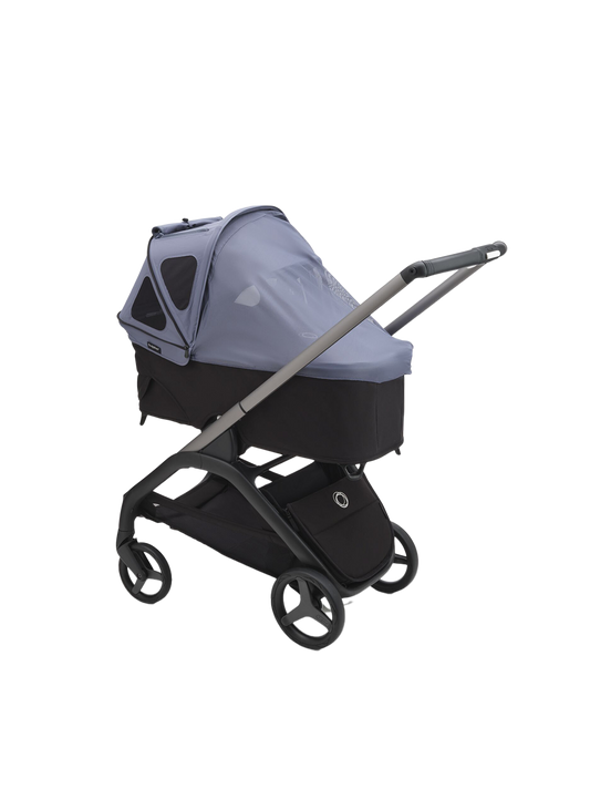 Pare-soleil pour Bugaboo Dragonfly