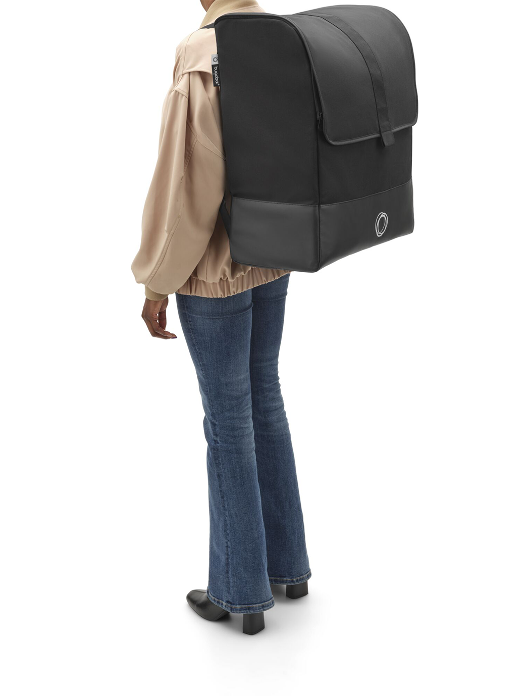 Sac de transport Bugaboo Butterfly