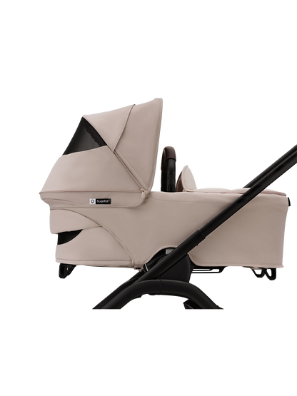 Bugaboo Dragonfly Liegewanne