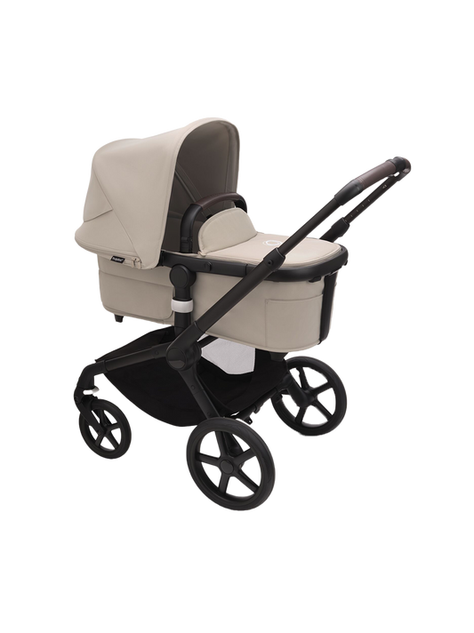 Poussette Bugaboo Fox 5 2en1