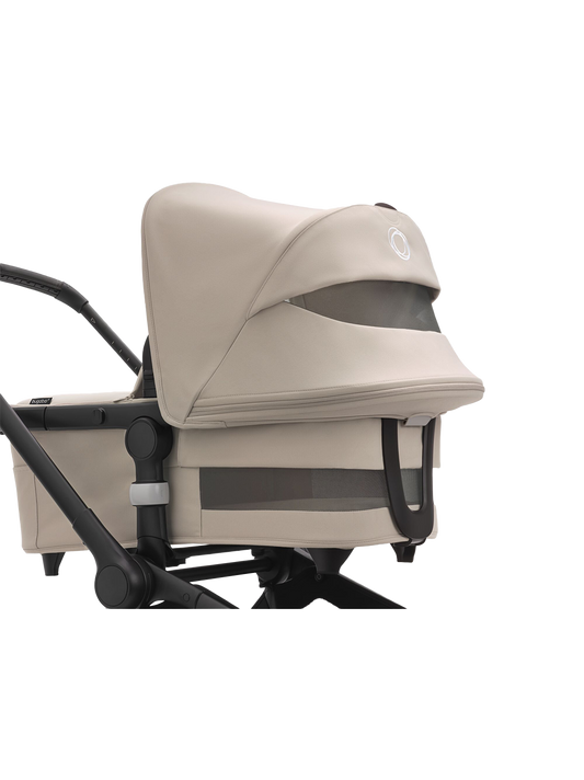 Poussette Bugaboo Fox 5 2en1