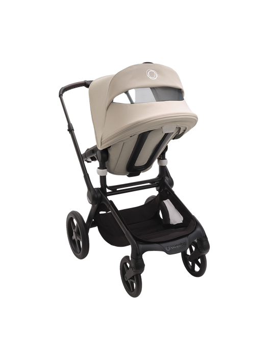 Bugaboo Fox 5 2in1 Kinderwagen