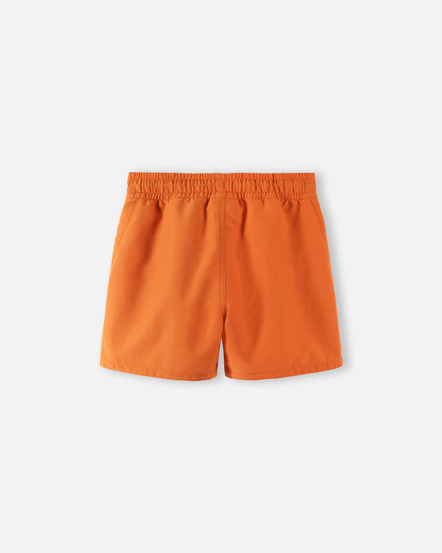 Short de bain Somero