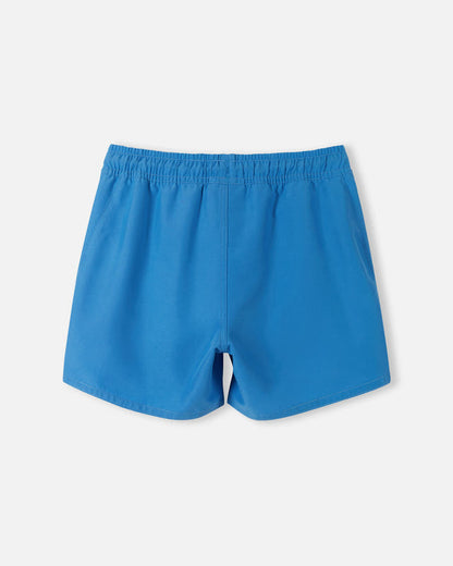 Short de bain Somero