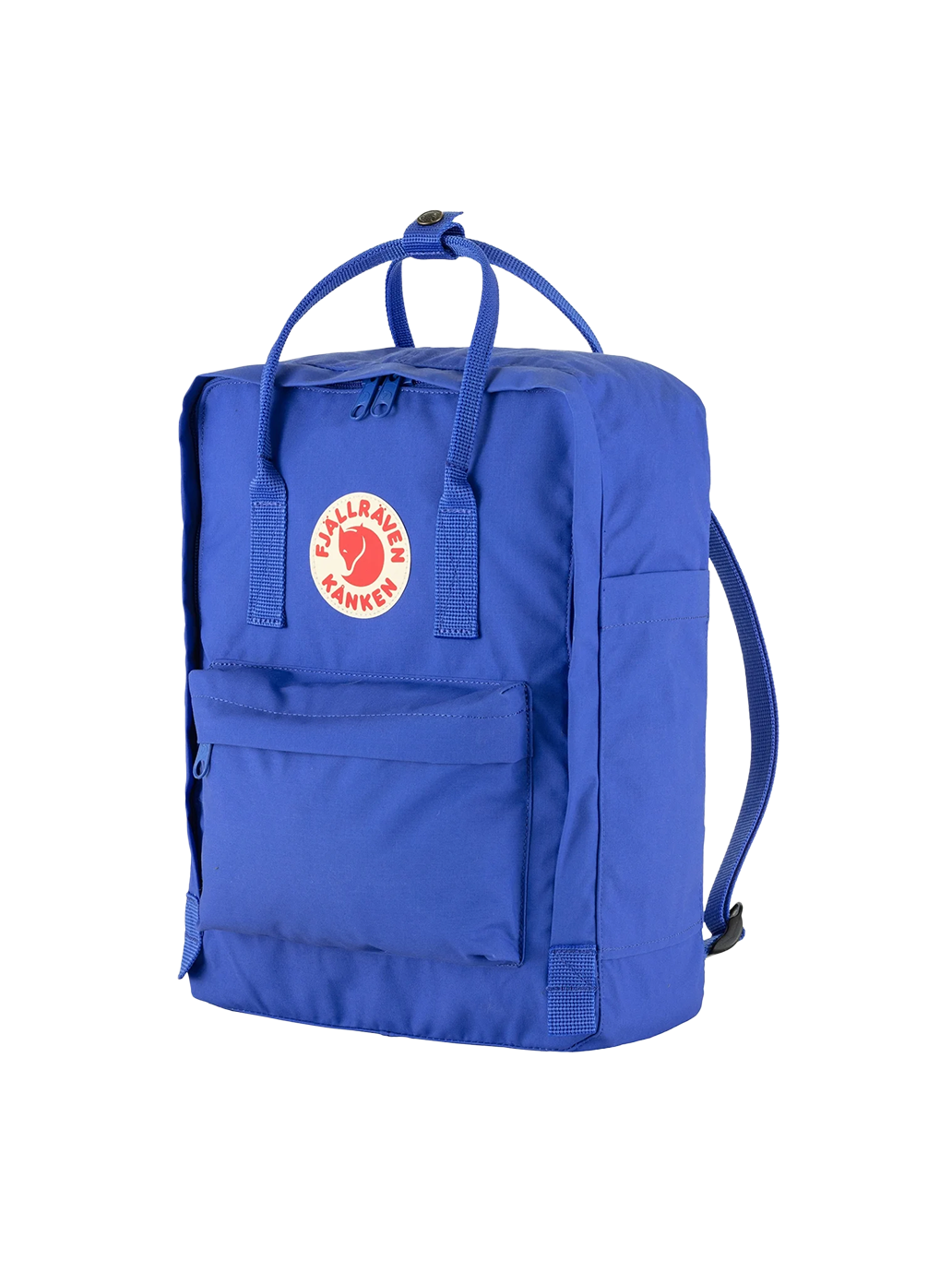 Fjällräven Kanken Rucksack