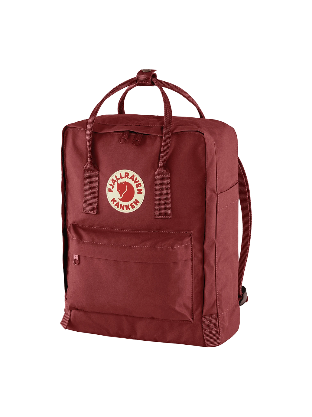 Fjällräven Kanken Rucksack