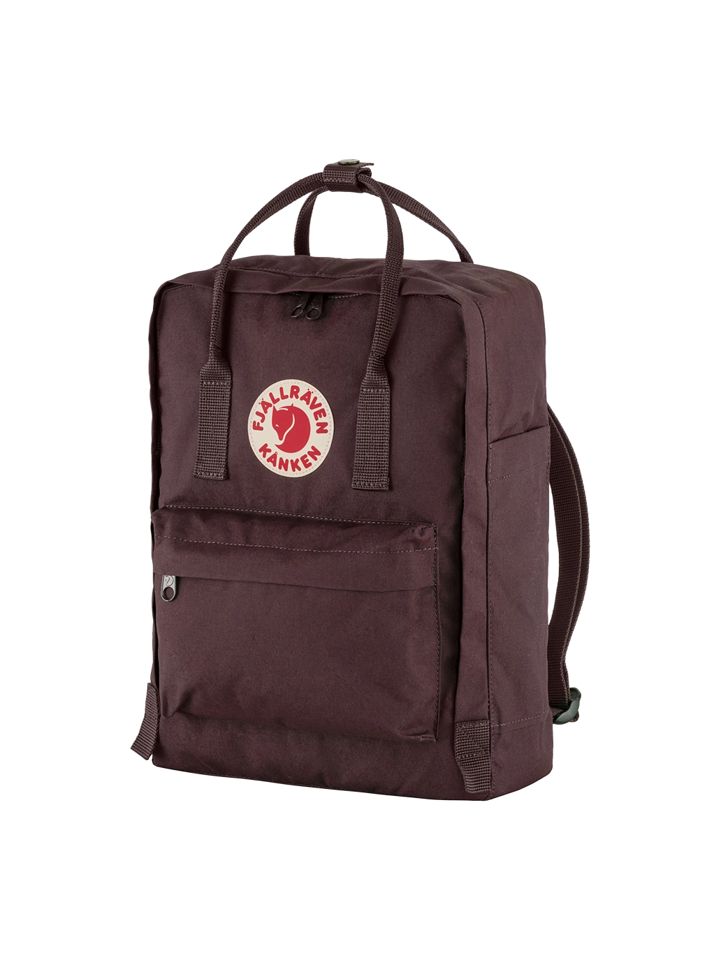 Fjällräven Kanken Rucksack