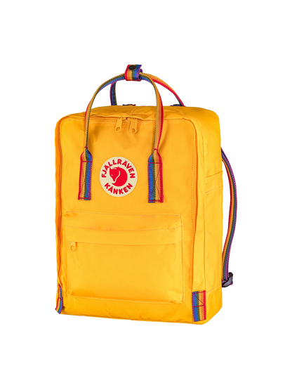 Sac à dos Fjällräven Kanken