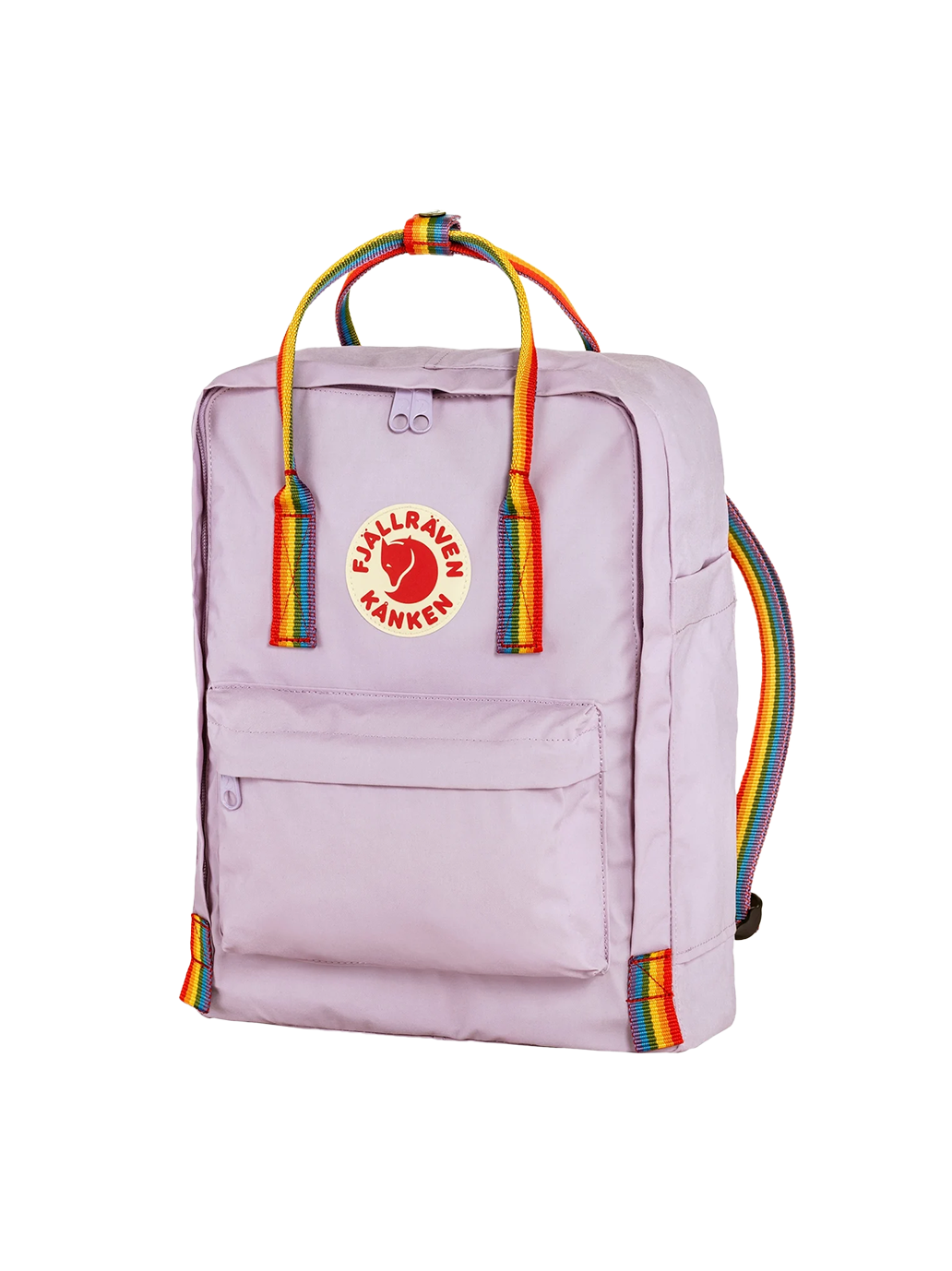 Sac à dos Fjällräven Kanken