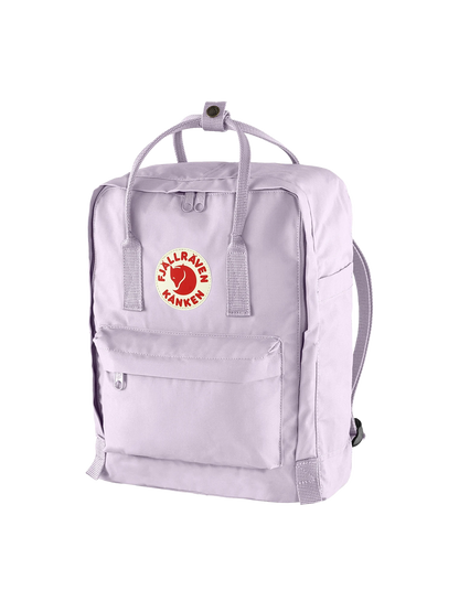 Fjällräven Kanken Rucksack