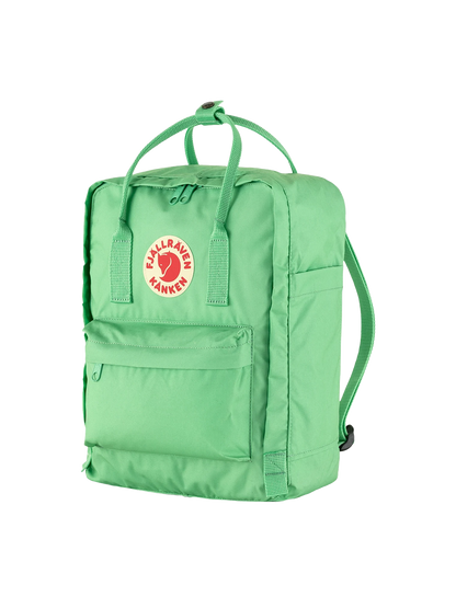 Sac à dos Fjällräven Kanken