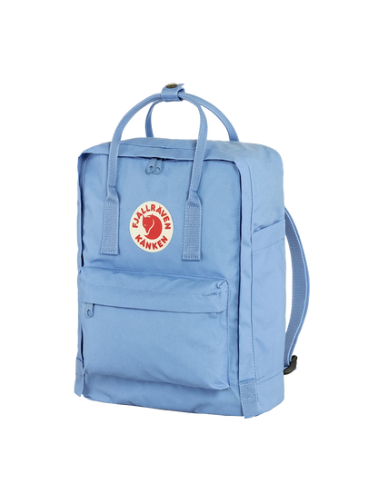 Sac à dos Fjällräven Kanken