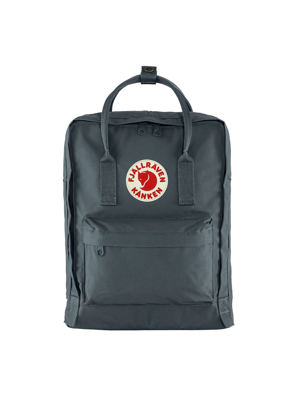 Sac à dos Fjällräven Kanken