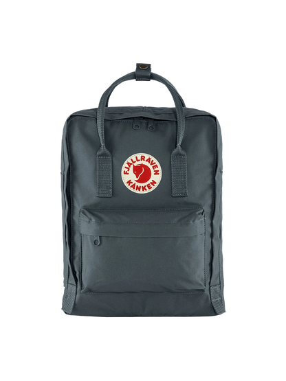 Sac à dos Fjällräven Kanken