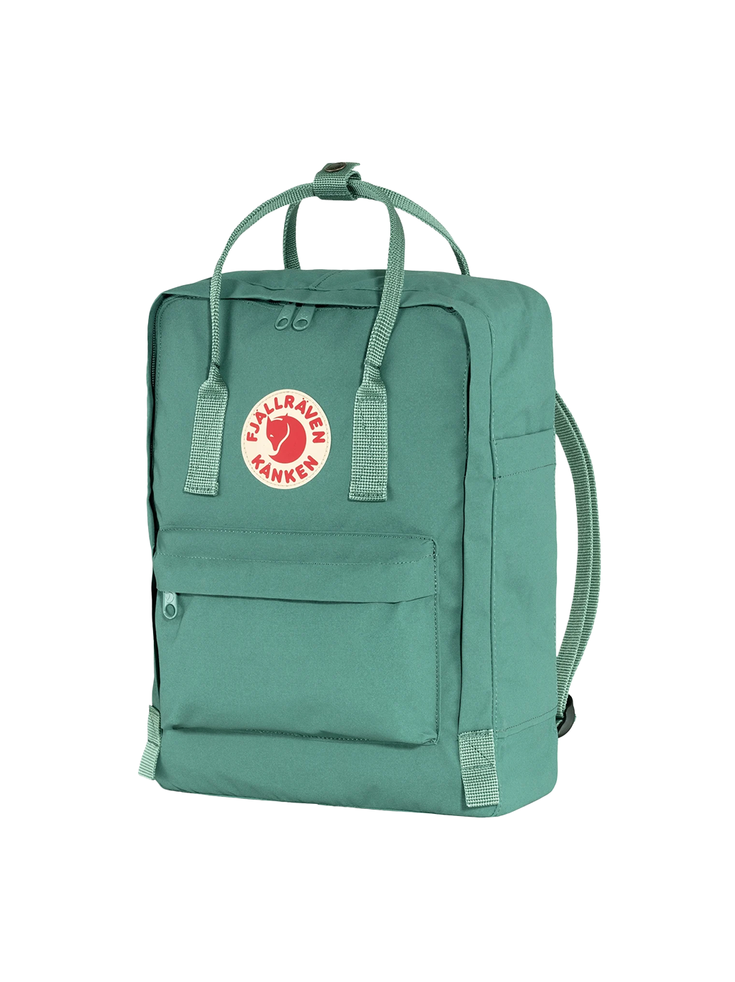 Sac à dos Fjällräven Kanken