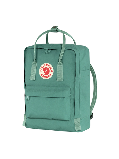 Fjällräven Kanken Rucksack