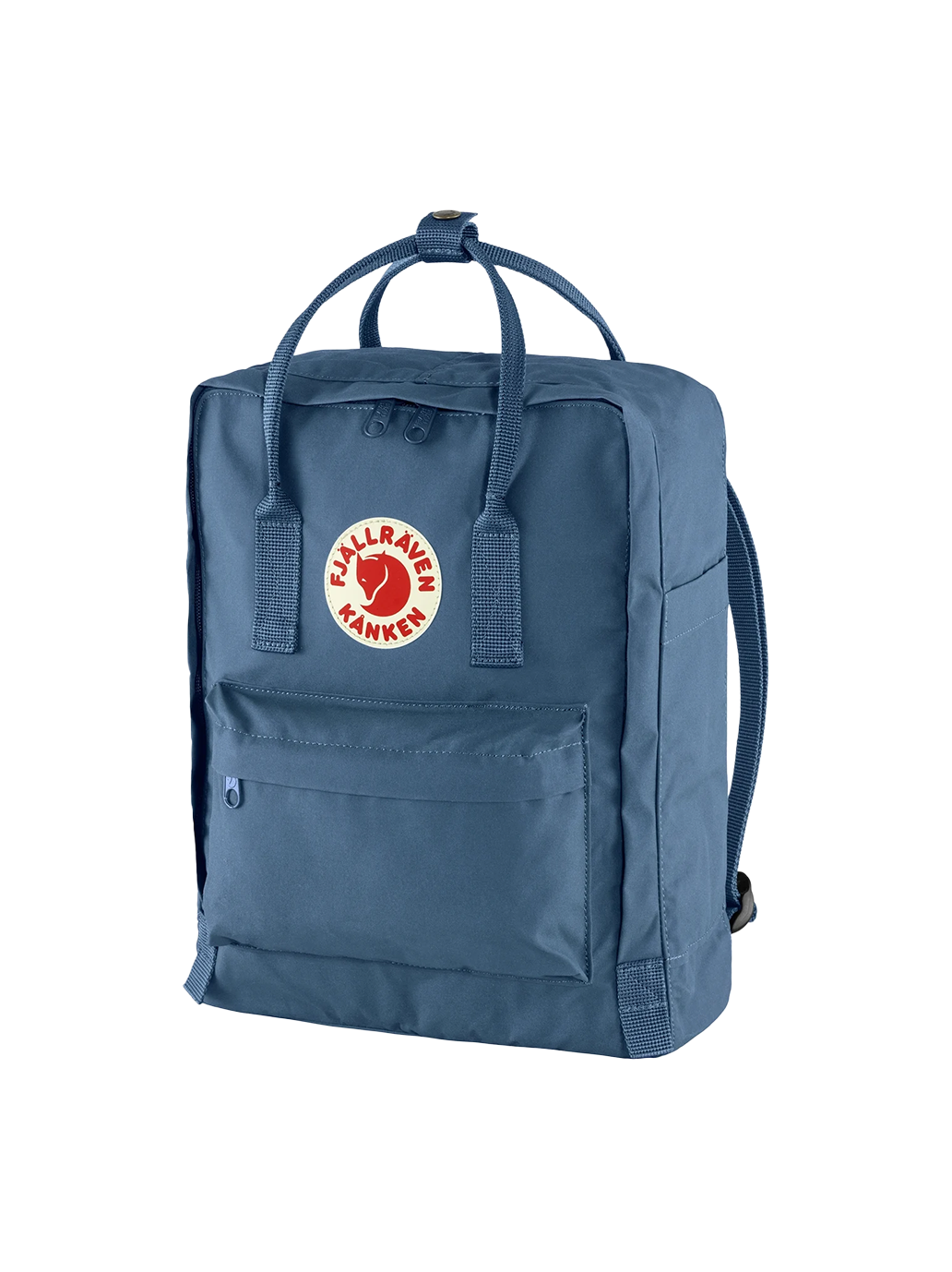 Fjällräven Kanken Rucksack