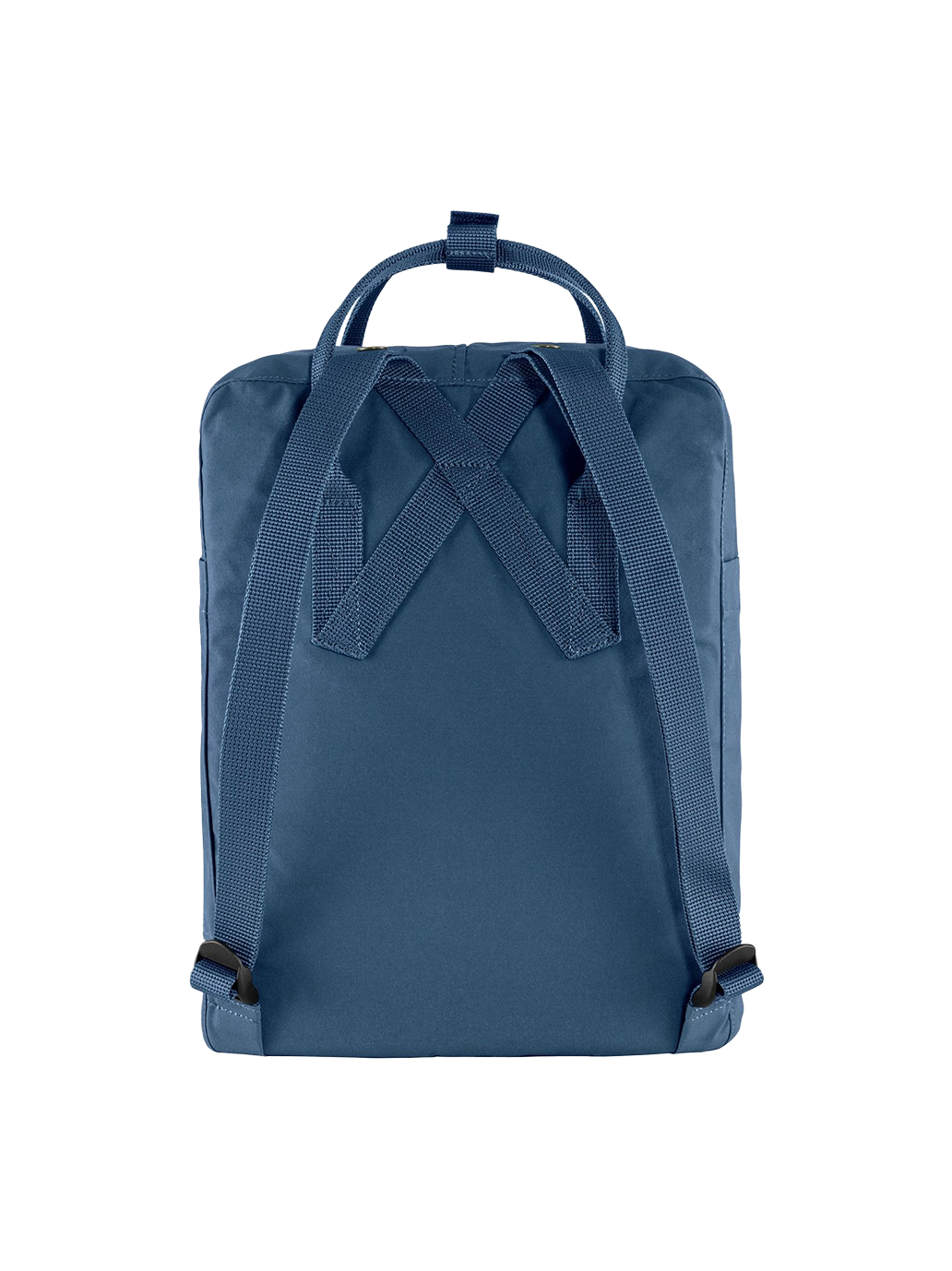 Fjällräven Kanken Rucksack