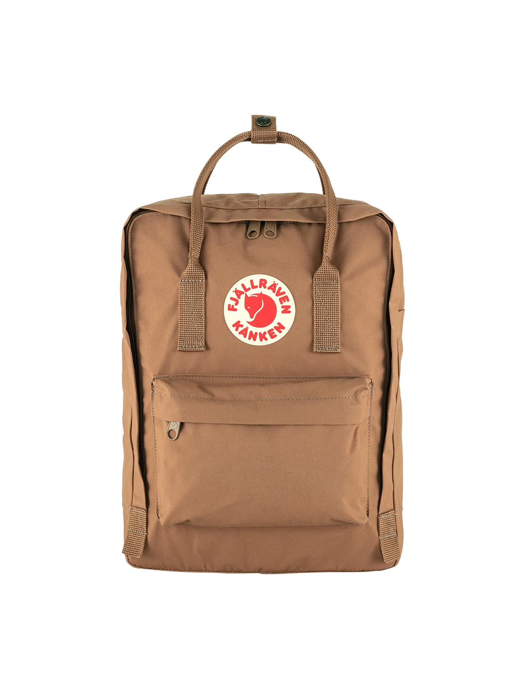 Fjällräven Kanken Rucksack