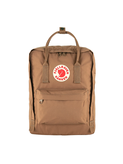 Fjällräven Kanken Rucksack