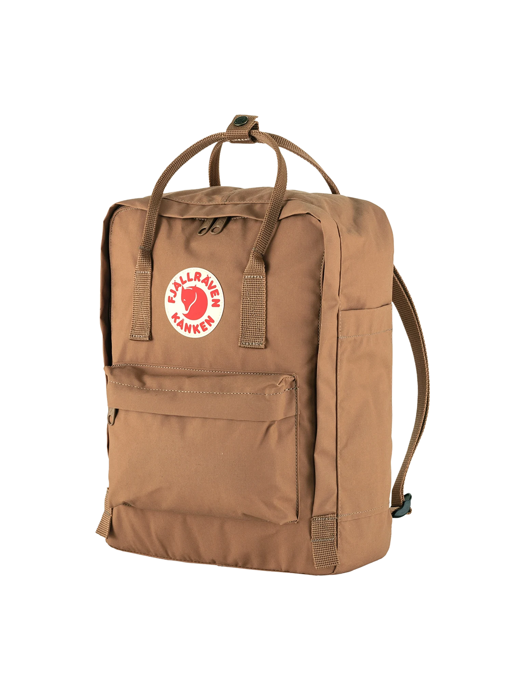 Sac à dos Fjällräven Kanken