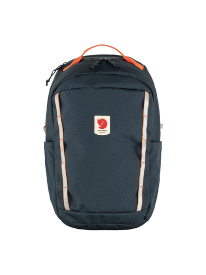 Skule Kinderrucksack 30l