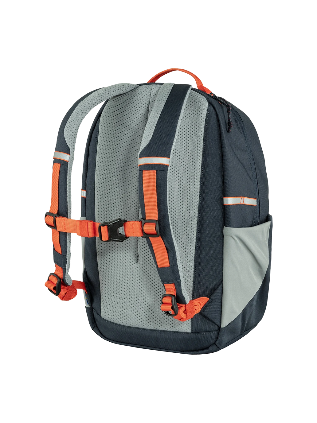 Skule Kinderrucksack 30l