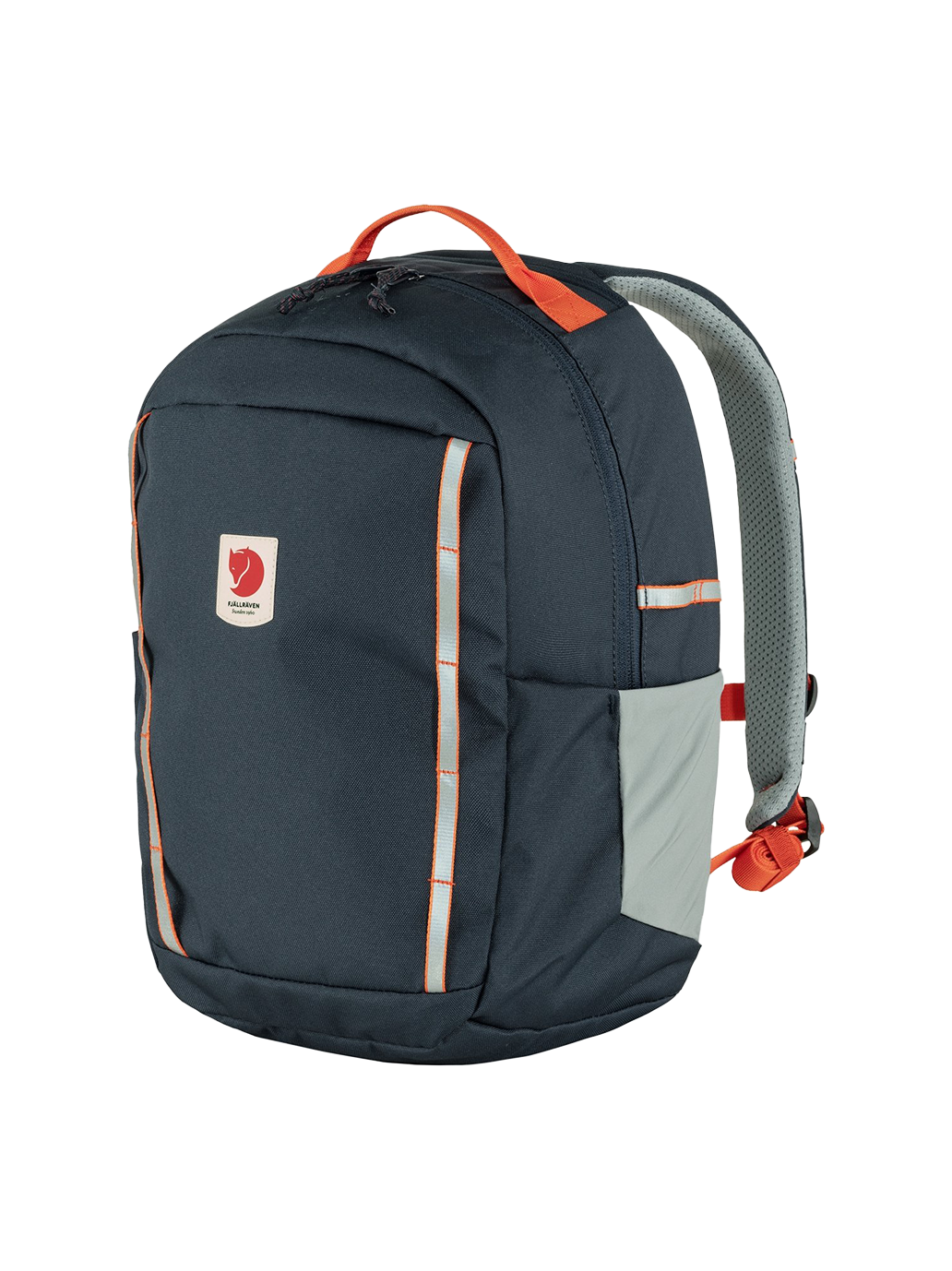 Skule Kinderrucksack 30l