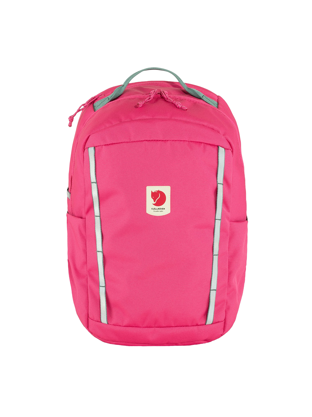 Skule Kinderrucksack 30l