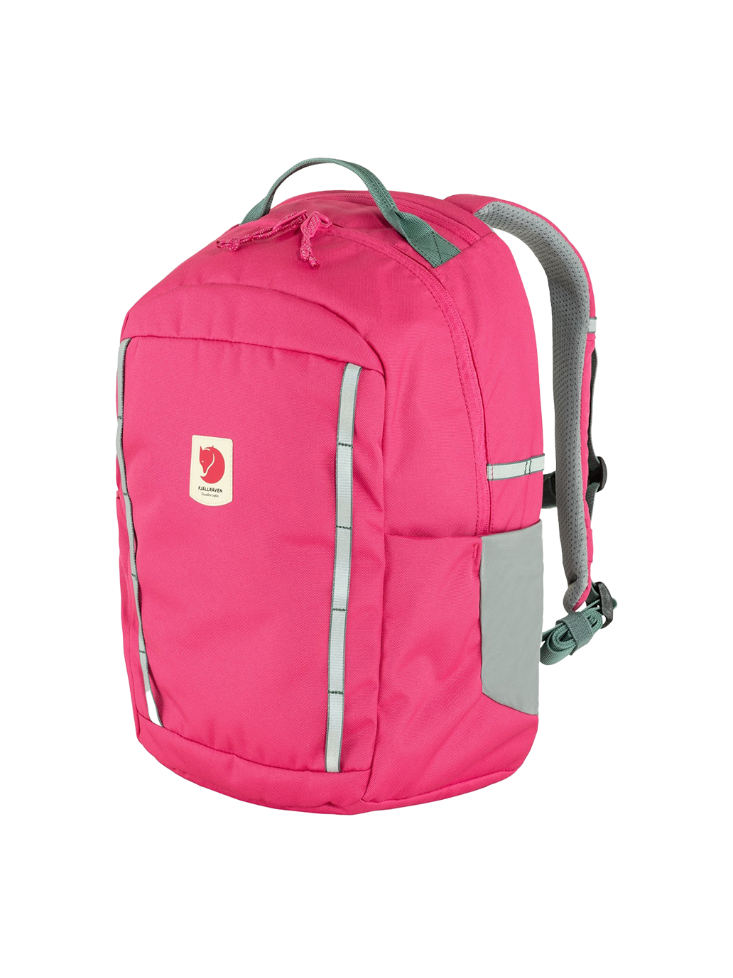 Skule Kinderrucksack 30l