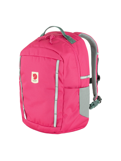 Skule Kinderrucksack 30l